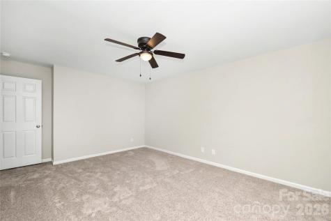 3361 Table Rock Drive Gastonia NC 28052