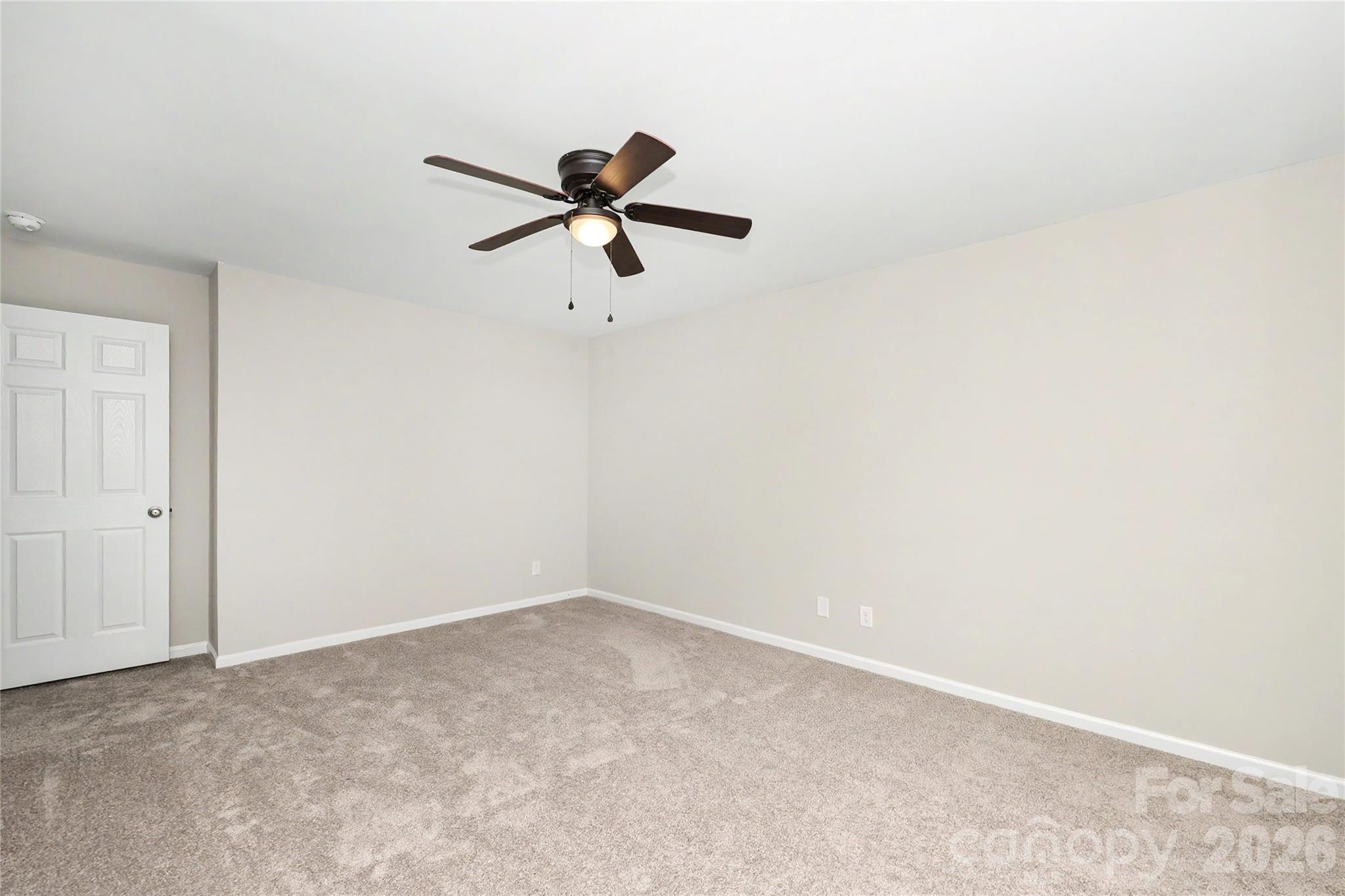 3361 Table Rock Drive Gastonia NC 28052