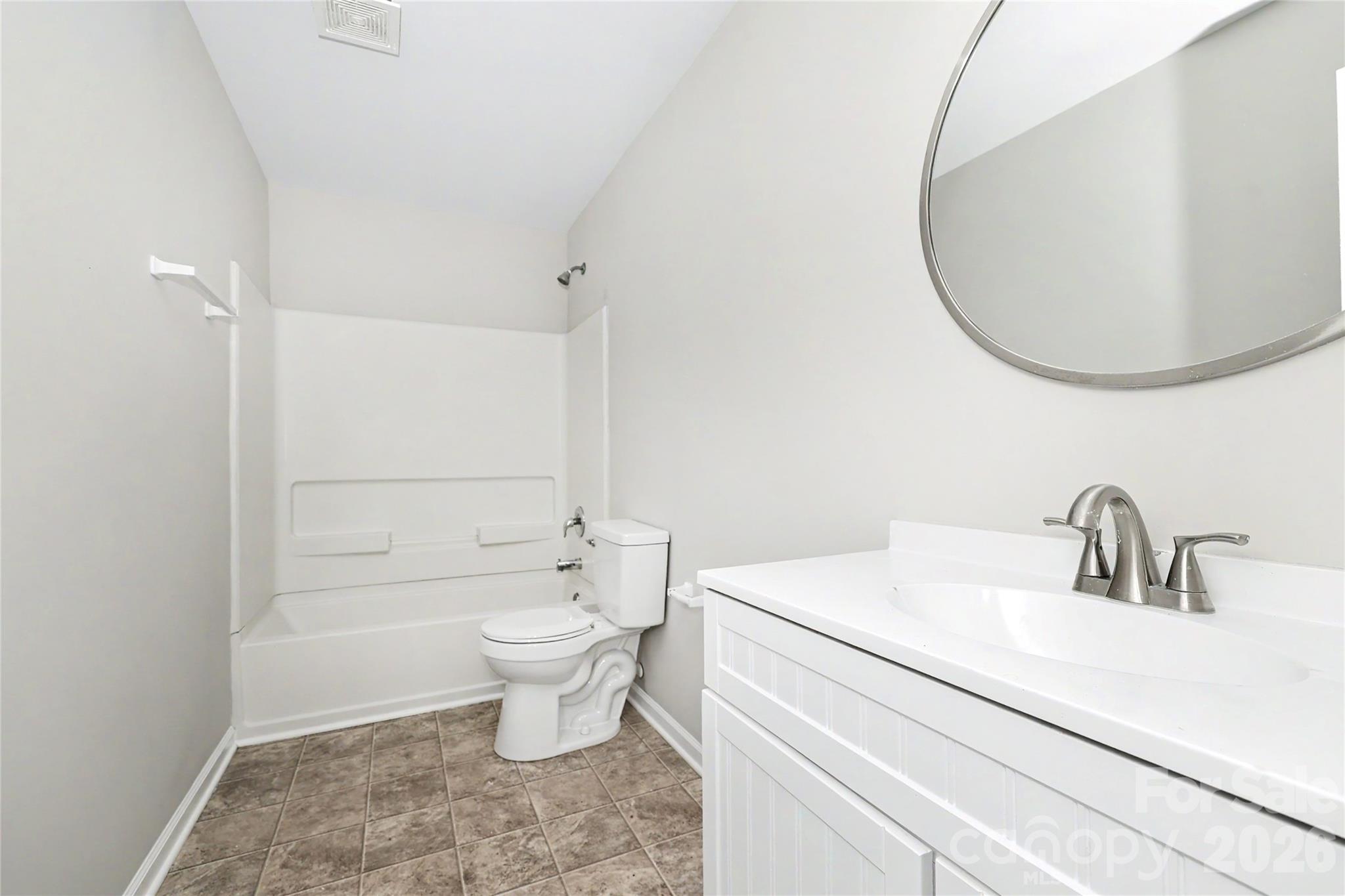3361 Table Rock Drive Gastonia NC 28052