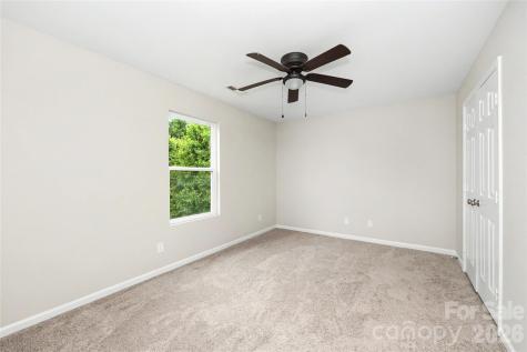 3361 Table Rock Drive Gastonia NC 28052