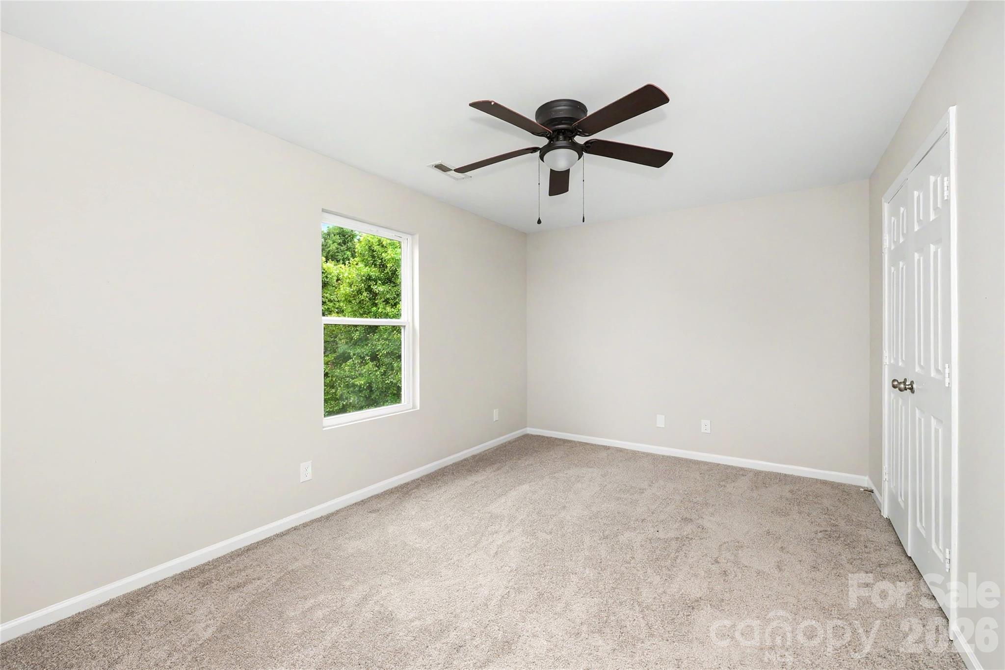 3361 Table Rock Drive Gastonia NC 28052