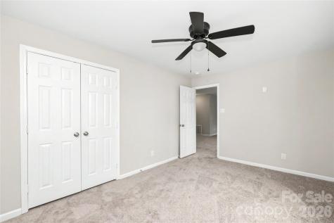 3361 Table Rock Drive Gastonia NC 28052