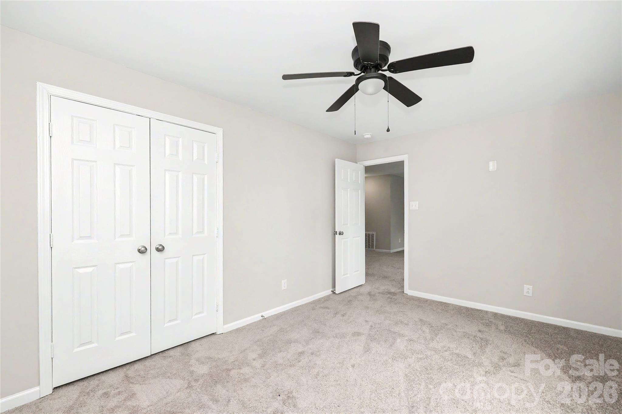 3361 Table Rock Drive Gastonia NC 28052