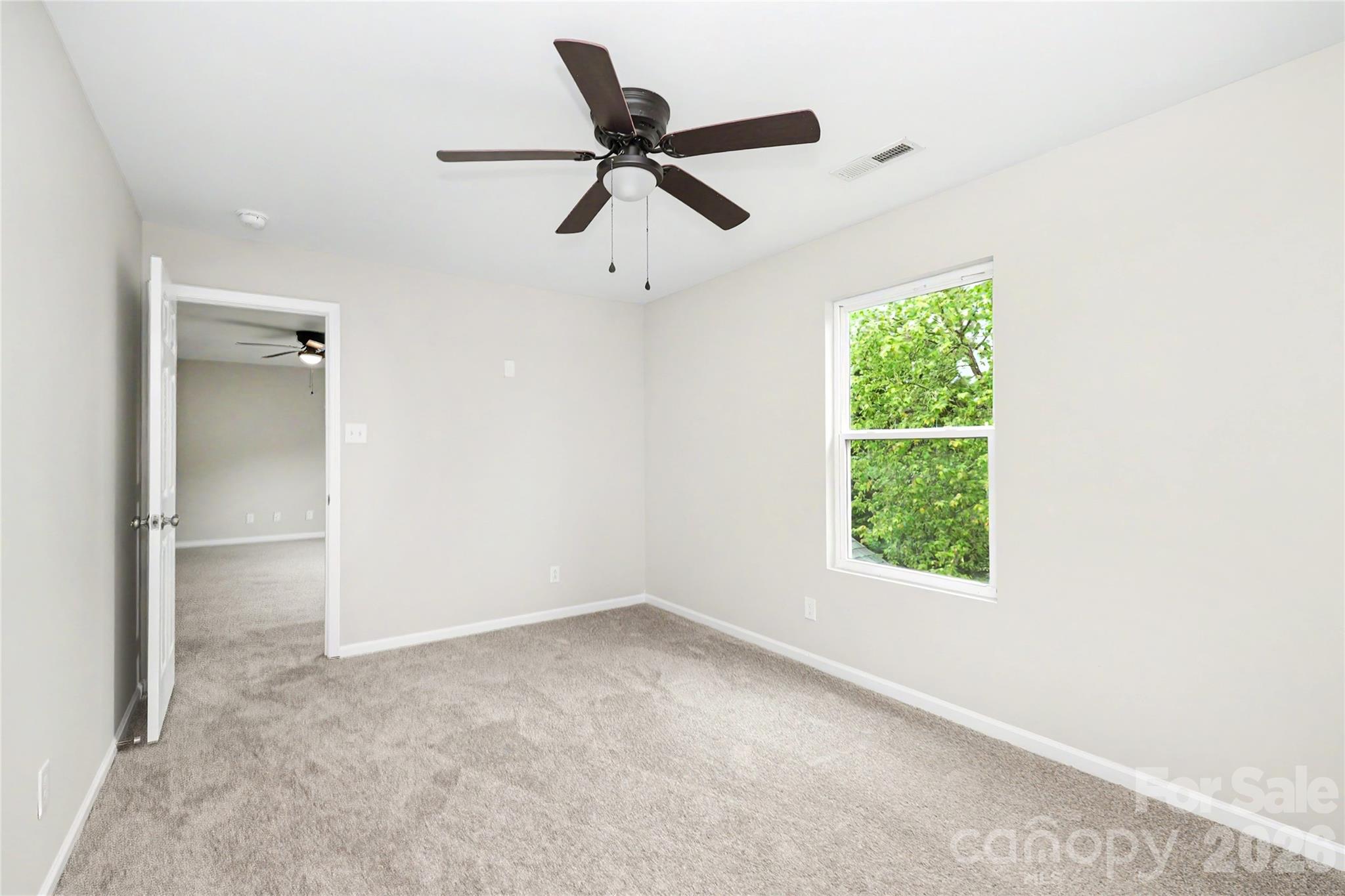 3361 Table Rock Drive Gastonia NC 28052