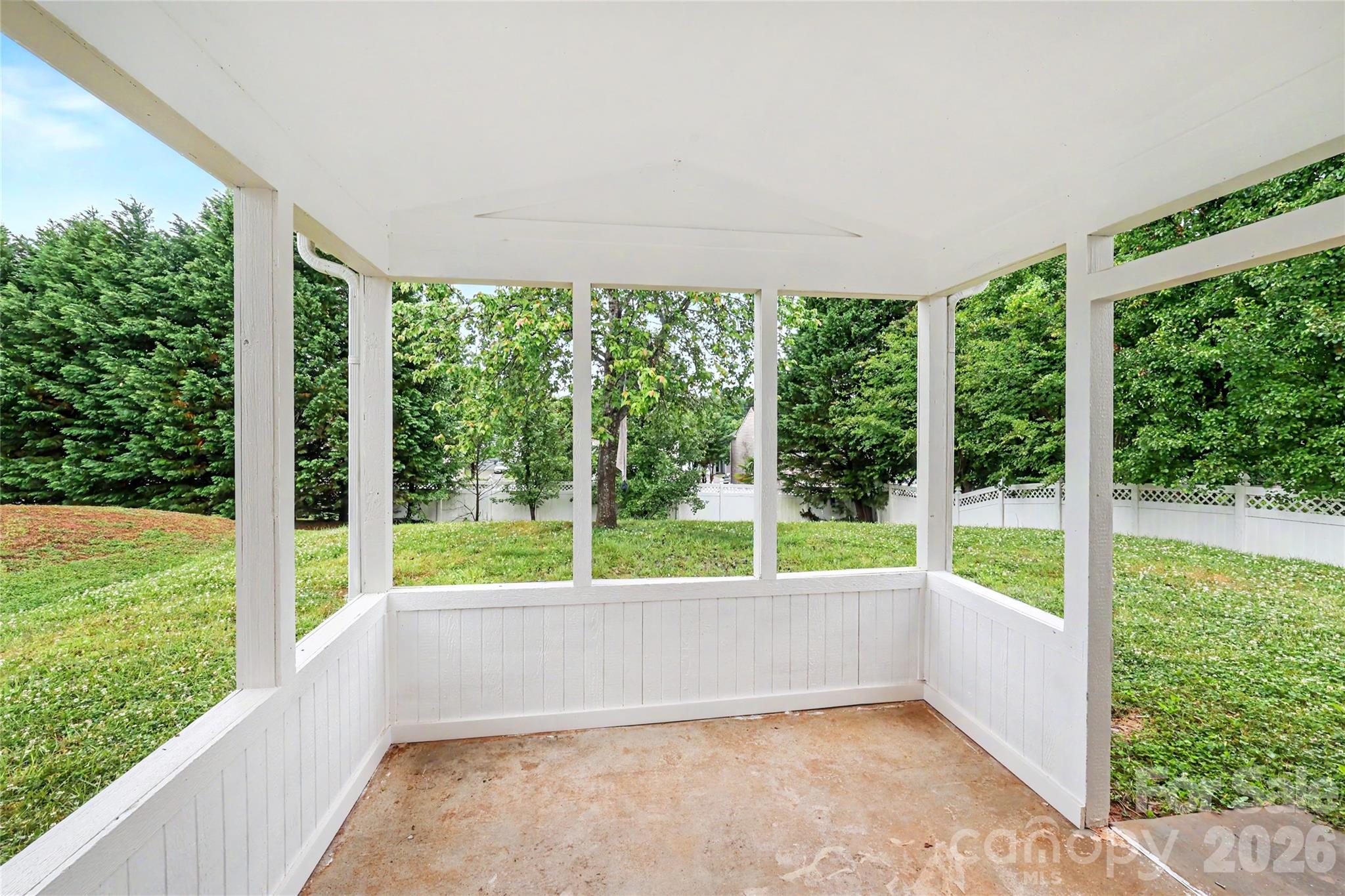 3361 Table Rock Drive Gastonia NC 28052