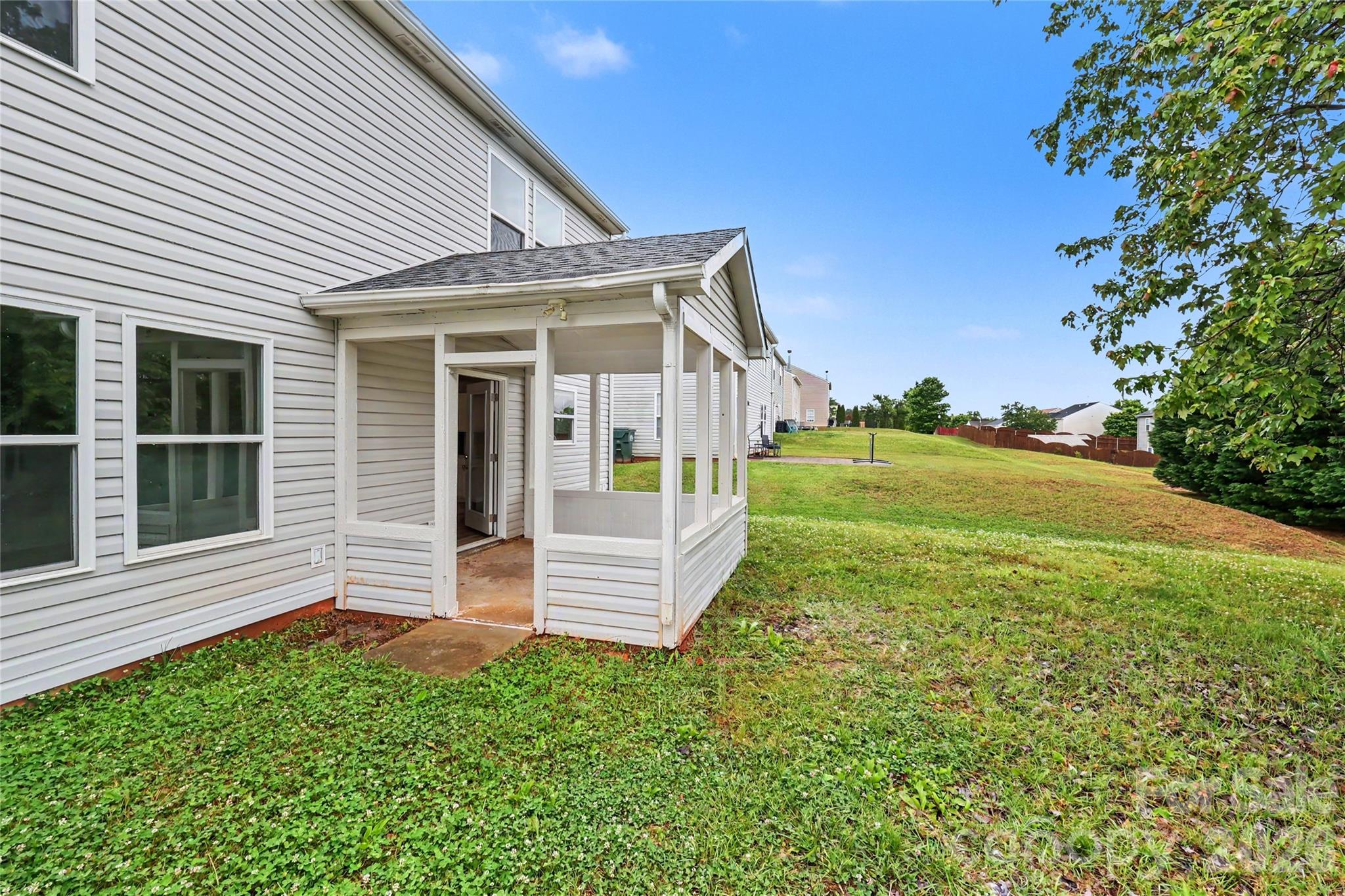 3361 Table Rock Drive Gastonia NC 28052