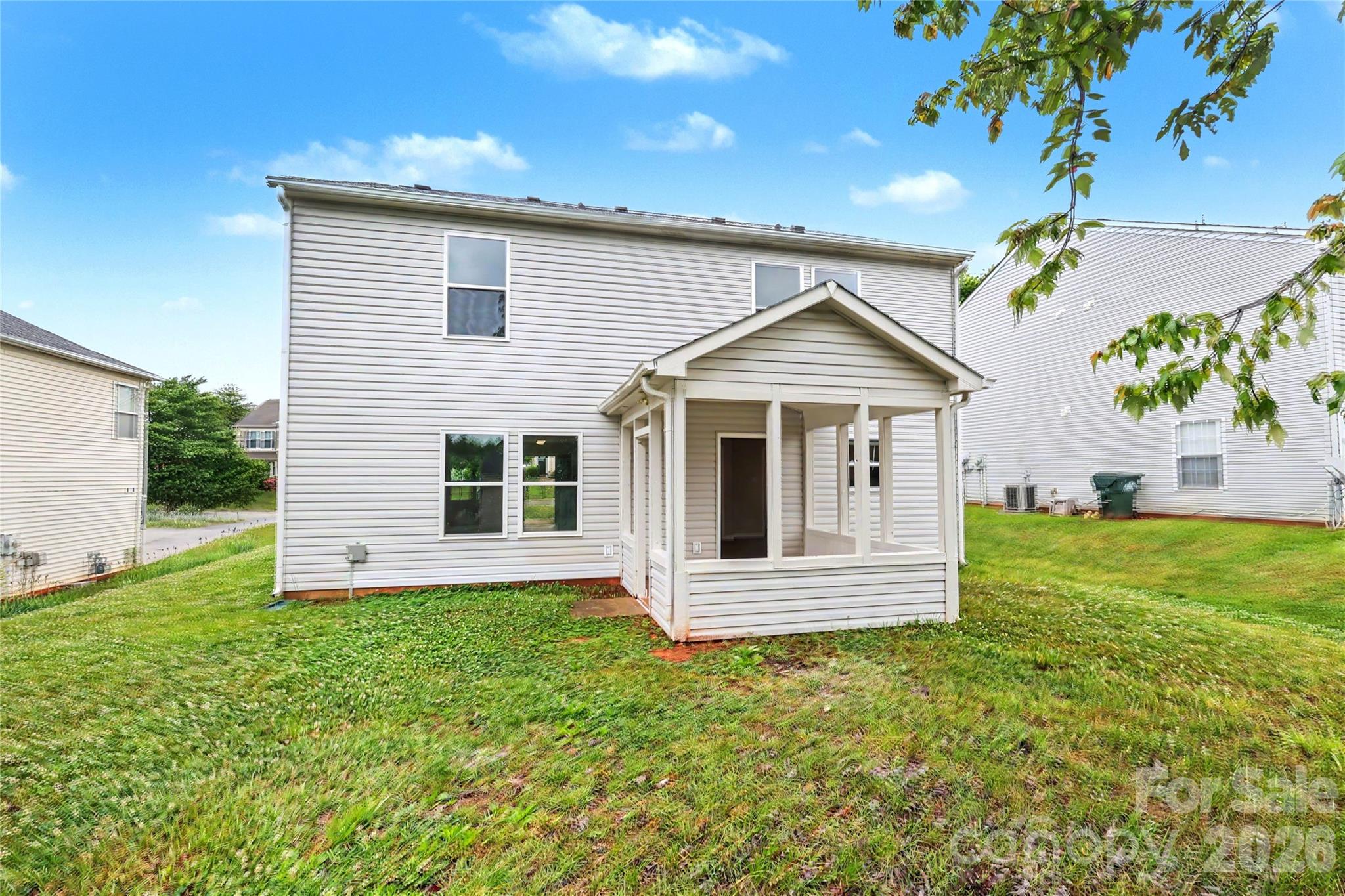 3361 Table Rock Drive Gastonia NC 28052