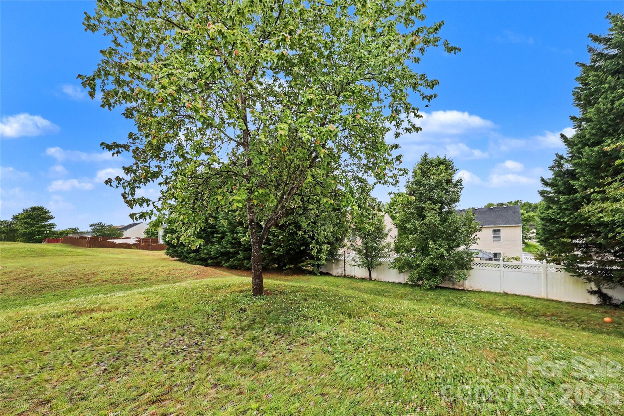 3361 Table Rock Drive Gastonia NC 28052