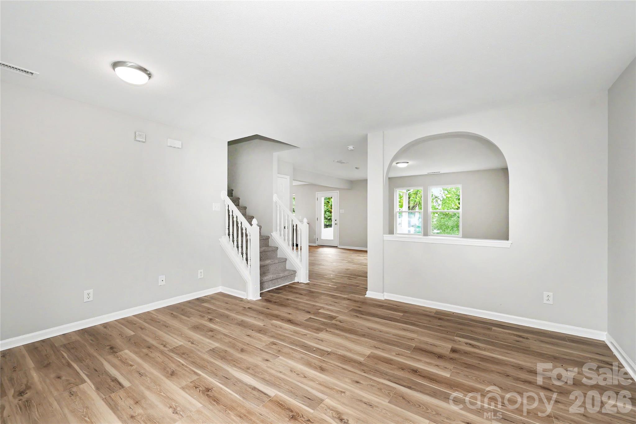 3361 Table Rock Drive Gastonia NC 28052