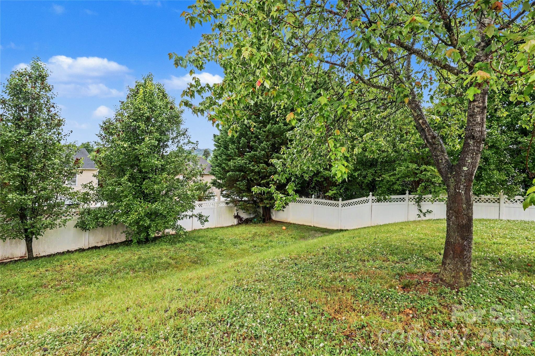 3361 Table Rock Drive Gastonia NC 28052