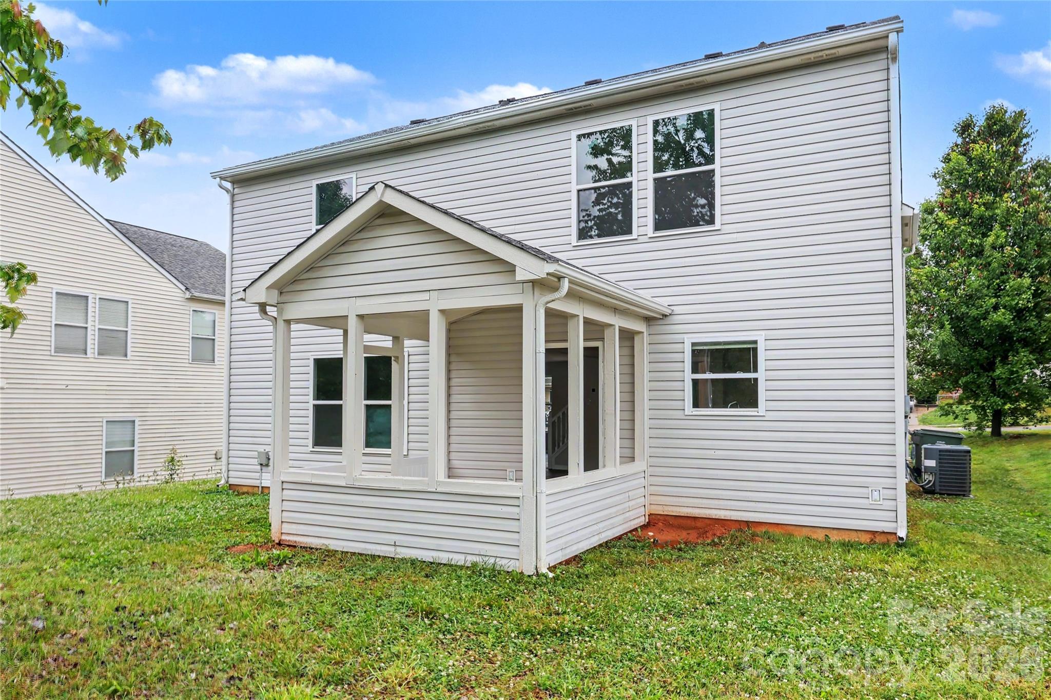 3361 Table Rock Drive Gastonia NC 28052