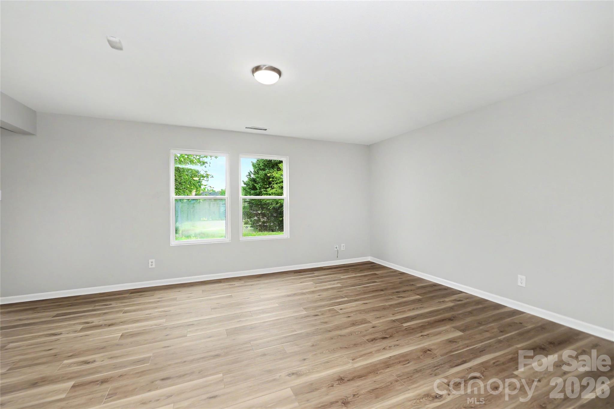 3361 Table Rock Drive Gastonia NC 28052