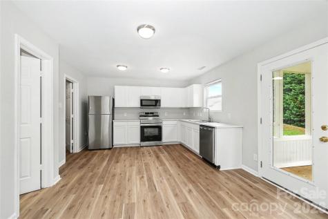 3361 Table Rock Drive Gastonia NC 28052