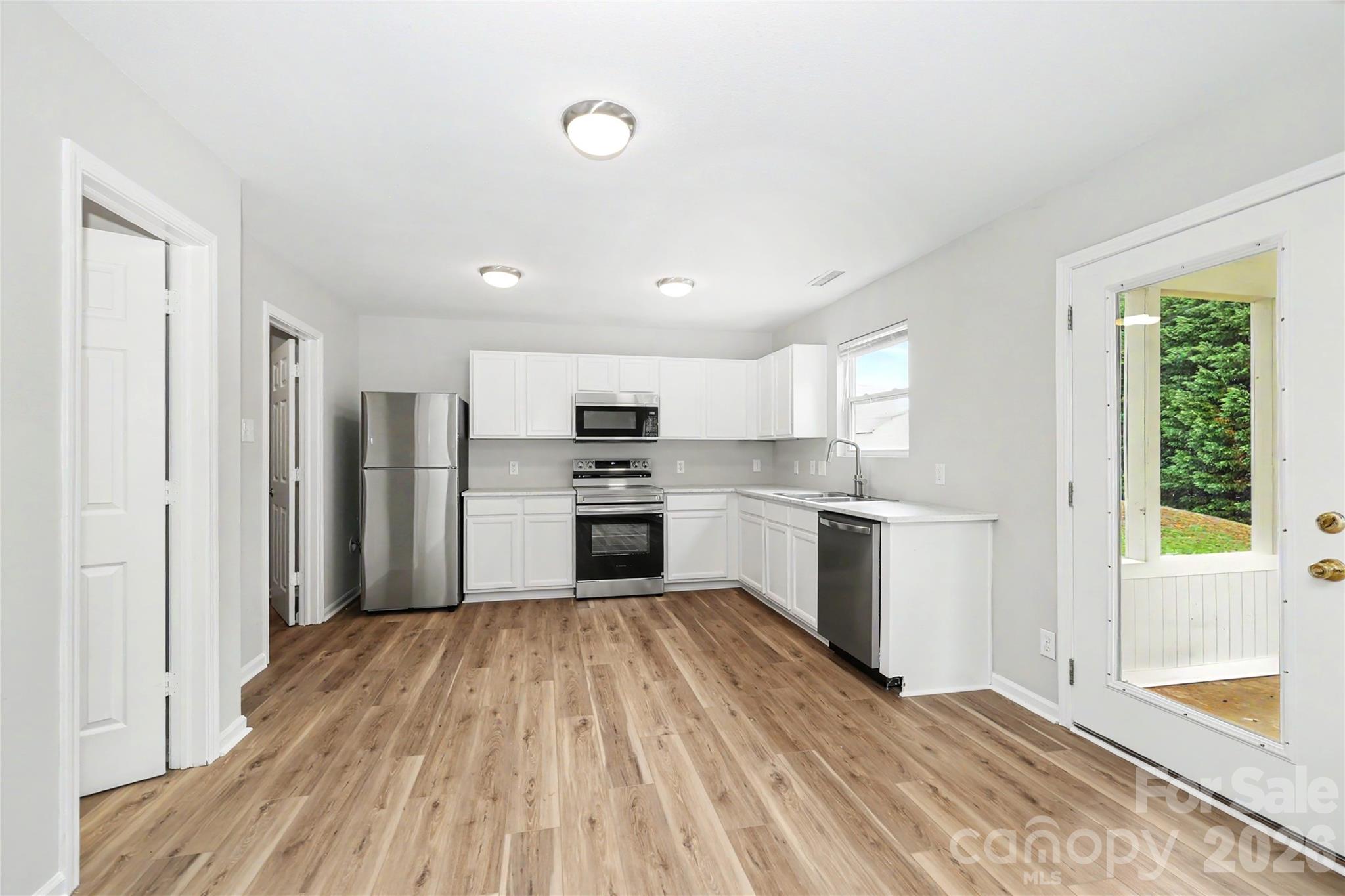 3361 Table Rock Drive Gastonia NC 28052