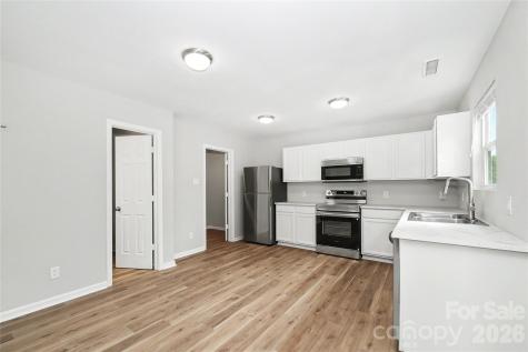 3361 Table Rock Drive Gastonia NC 28052