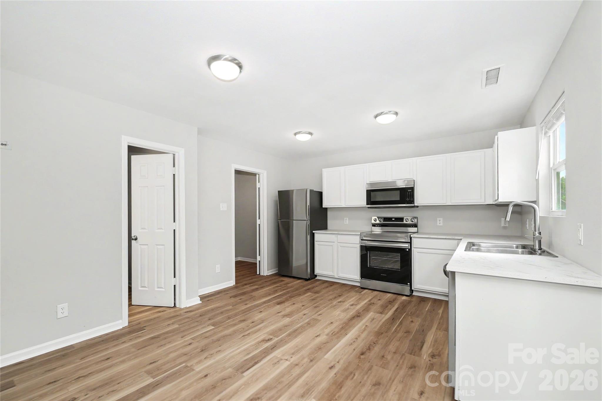 3361 Table Rock Drive Gastonia NC 28052