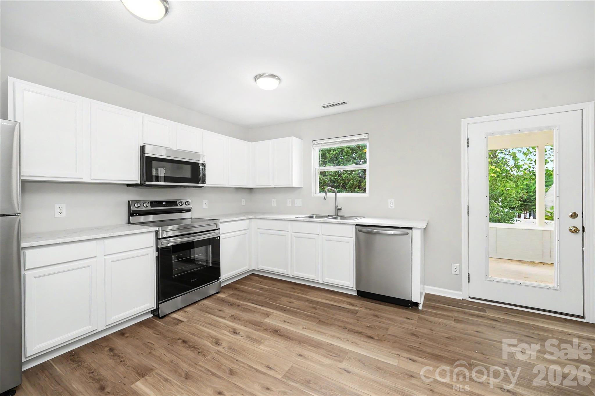 3361 Table Rock Drive Gastonia NC 28052