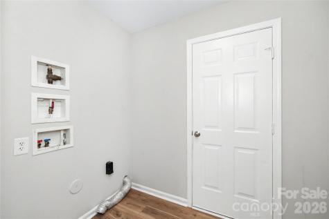 3361 Table Rock Drive Gastonia NC 28052