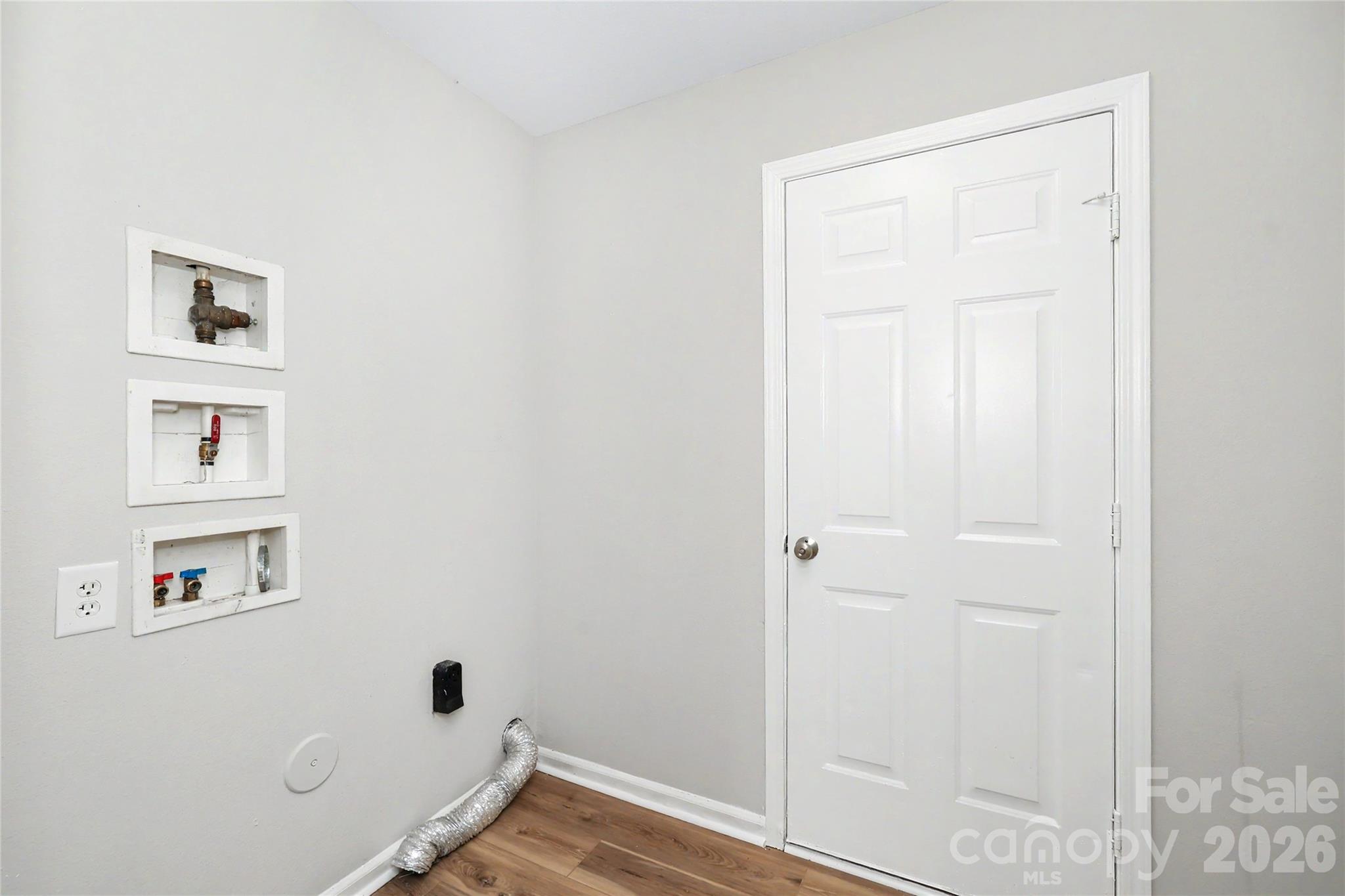 3361 Table Rock Drive Gastonia NC 28052