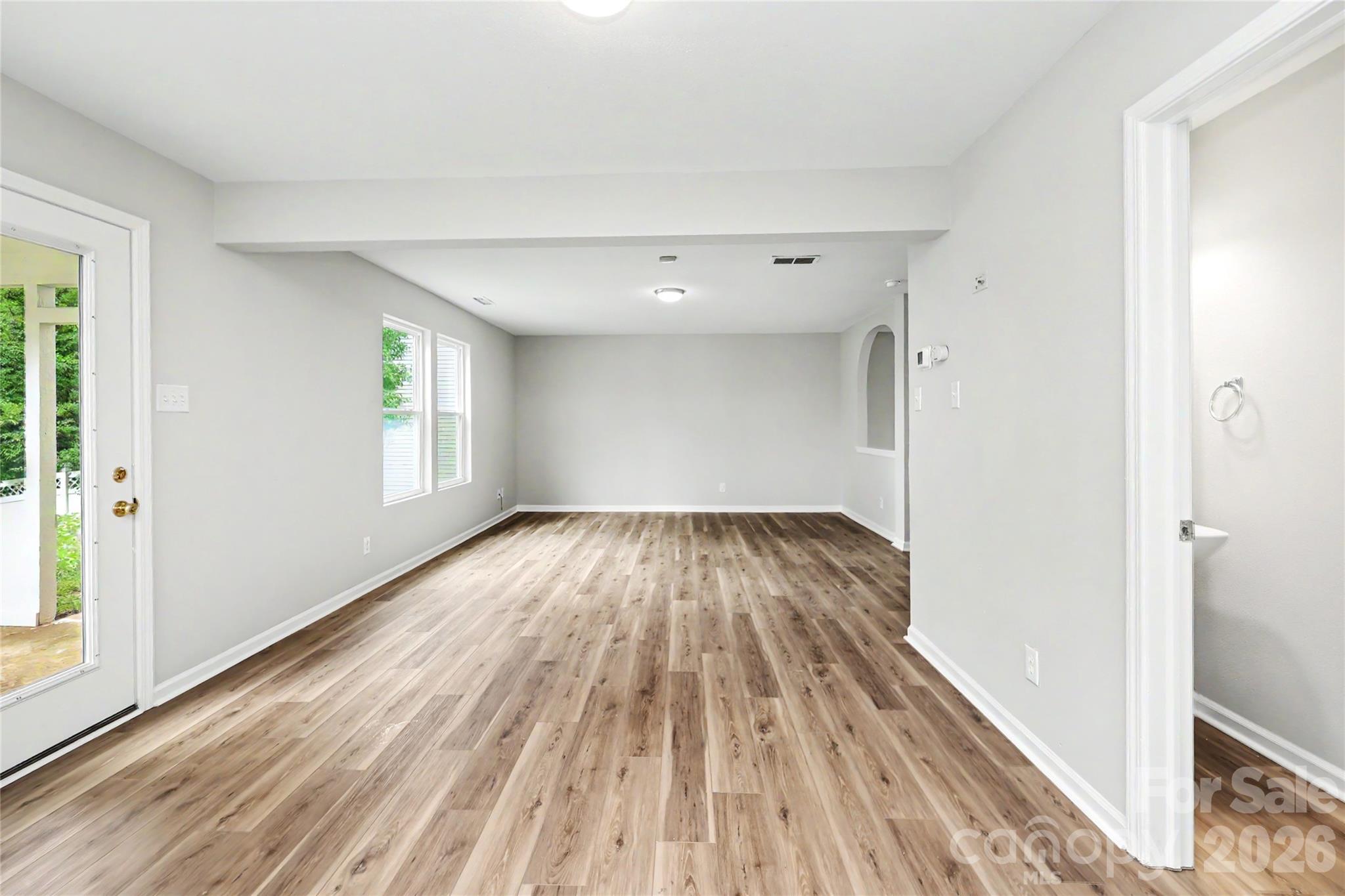 3361 Table Rock Drive Gastonia NC 28052