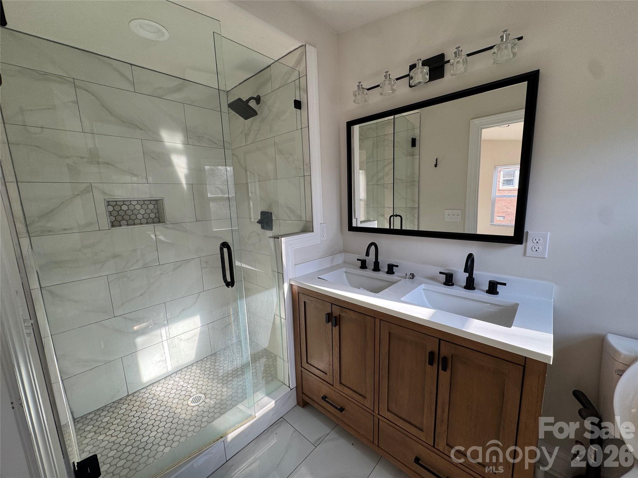 396 Cameron Avenue NE Concord NC 28025