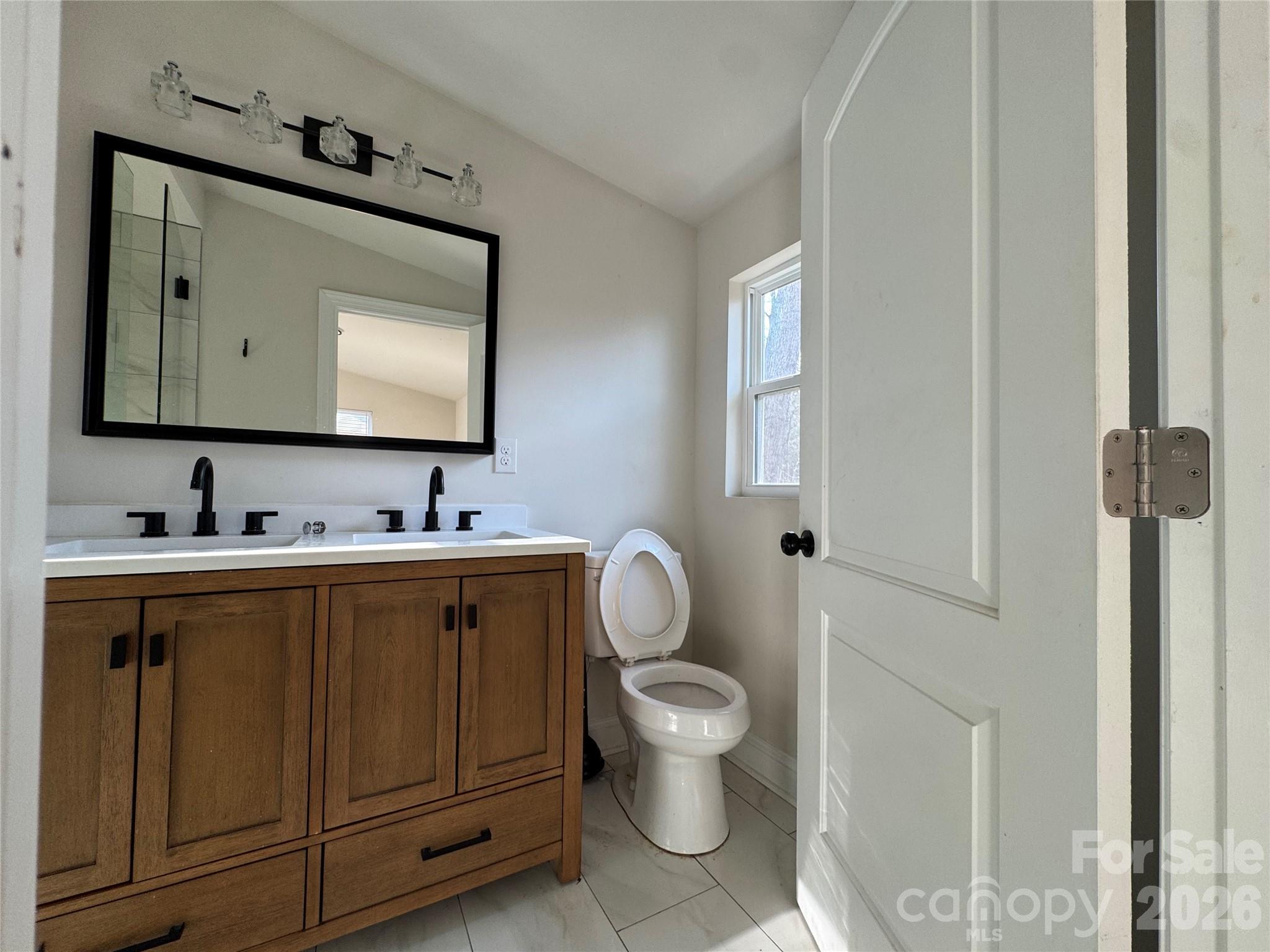 396 Cameron Avenue NE Concord NC 28025