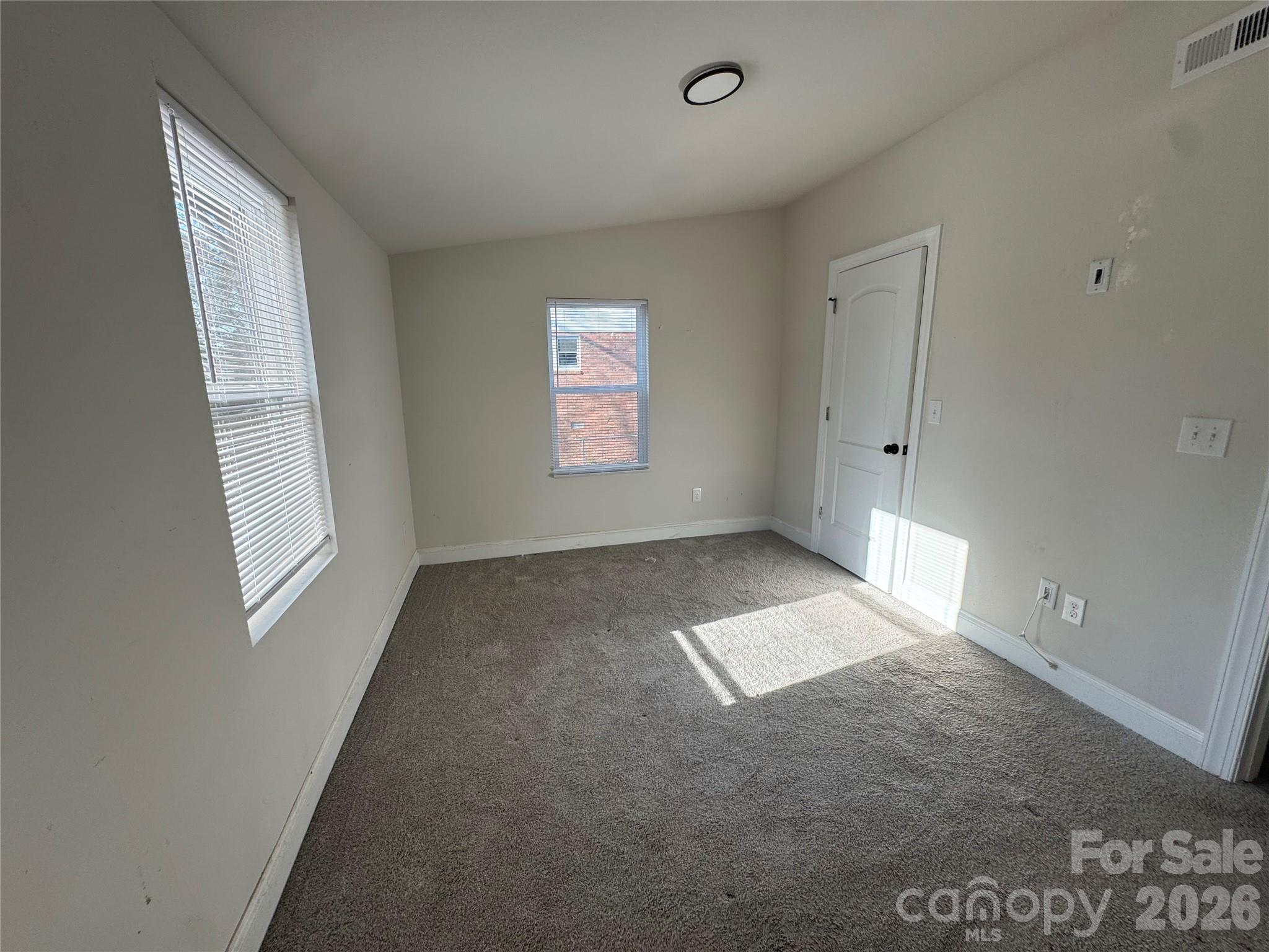 396 Cameron Avenue NE Concord NC 28025