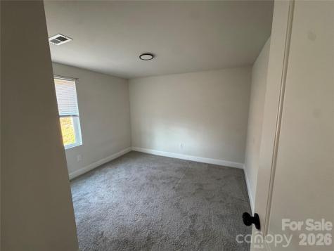 396 Cameron Avenue NE Concord NC 28025