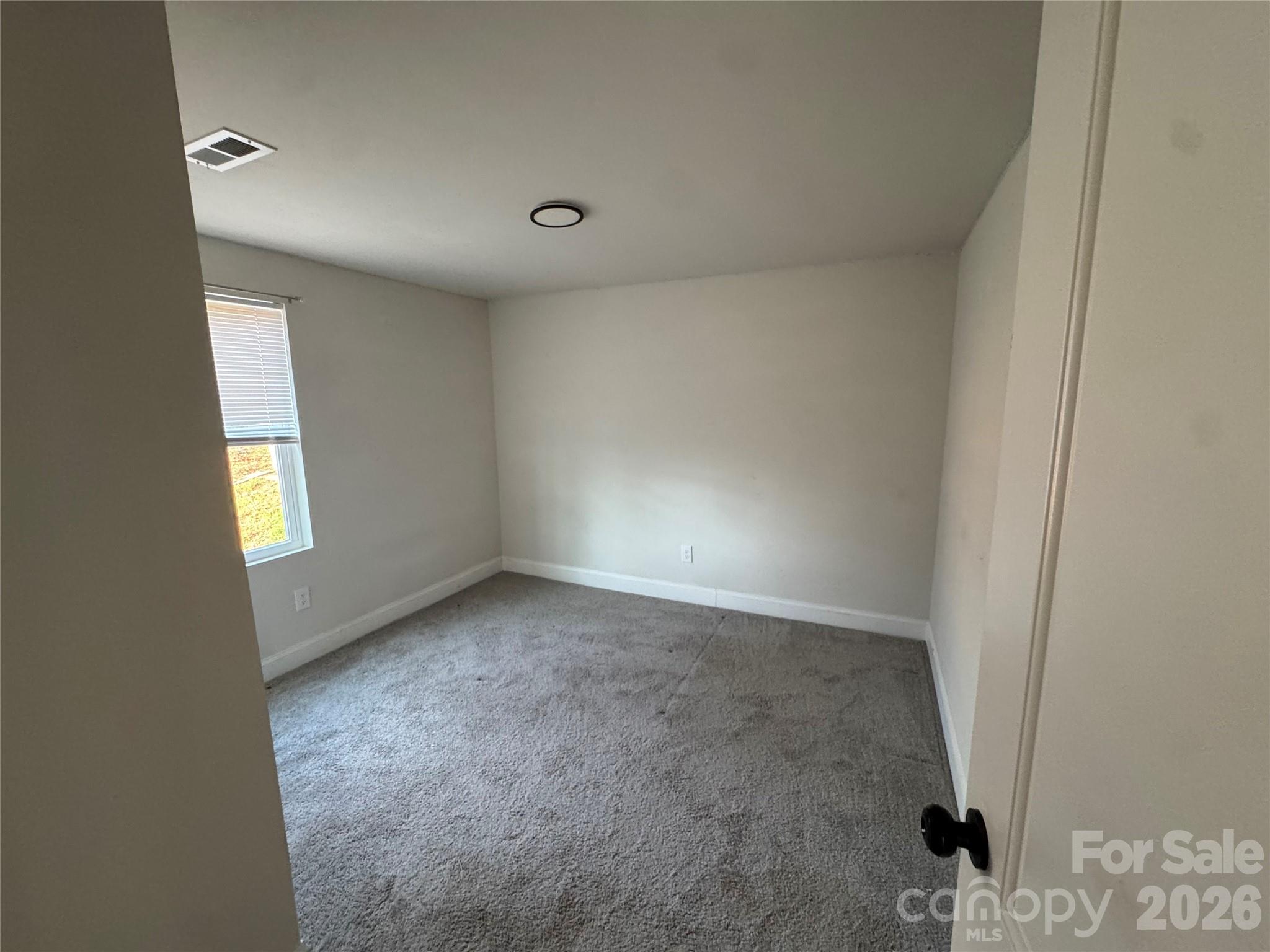 396 Cameron Avenue NE Concord NC 28025