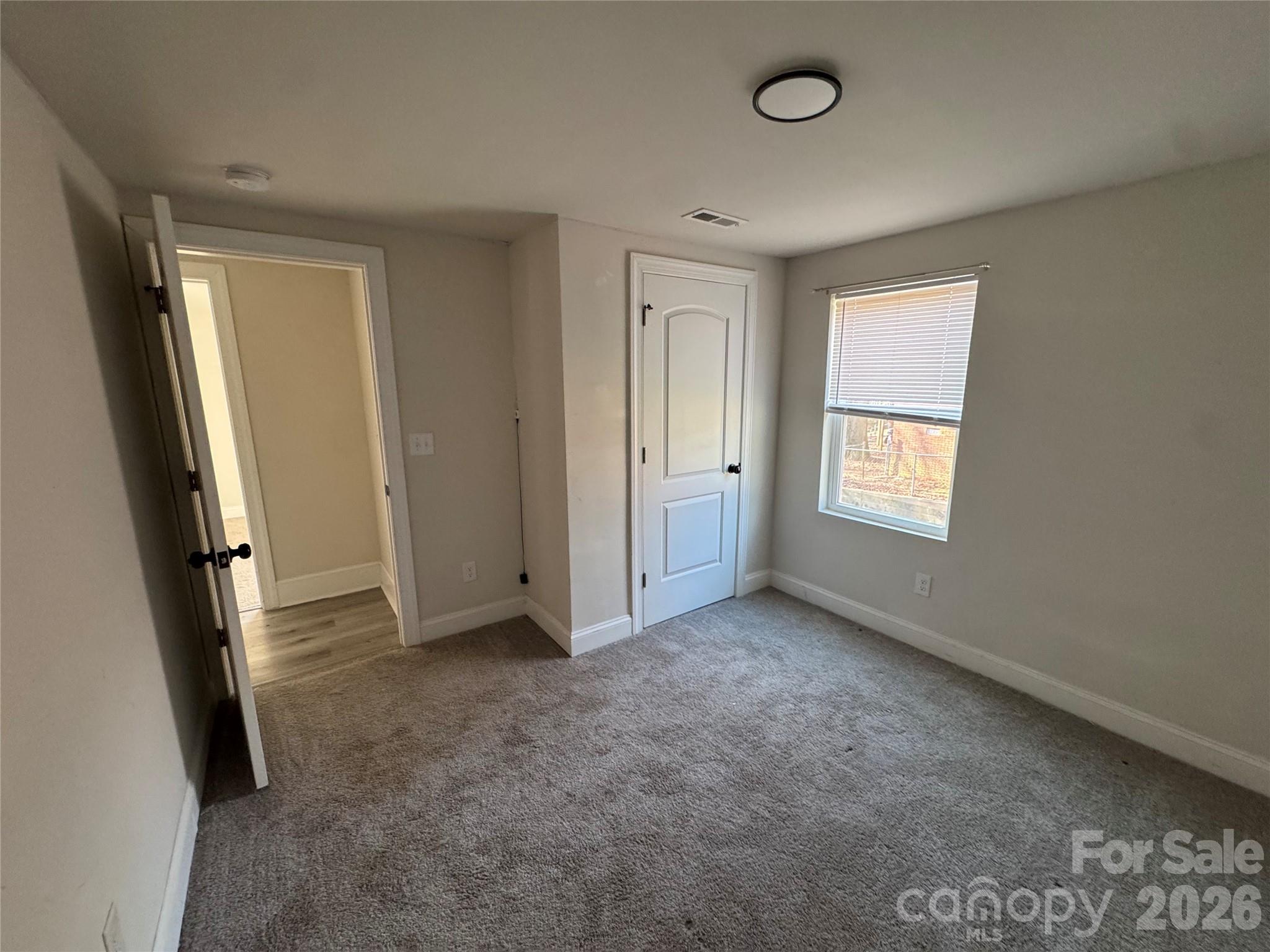 396 Cameron Avenue NE Concord NC 28025