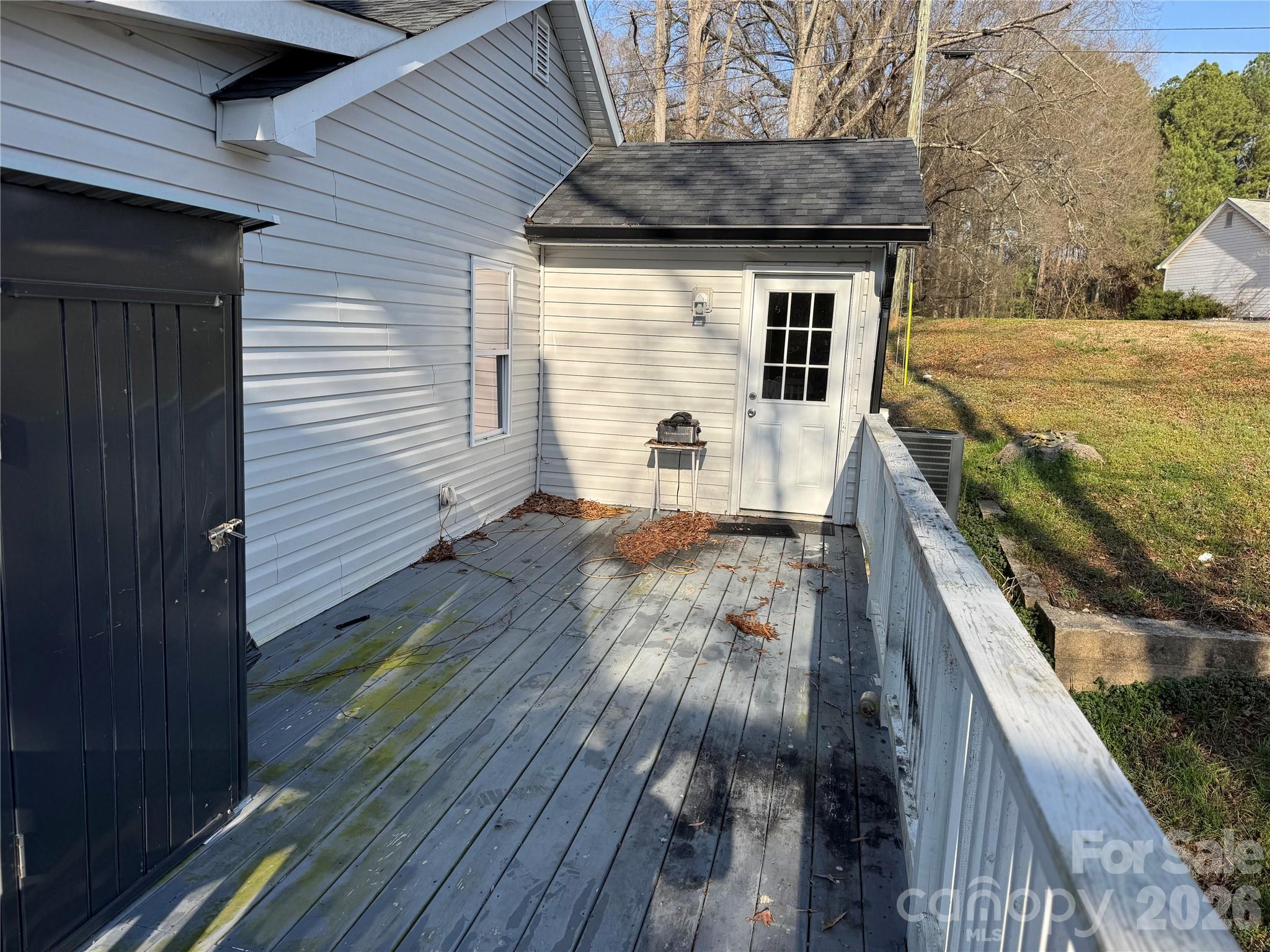396 Cameron Avenue NE Concord NC 28025