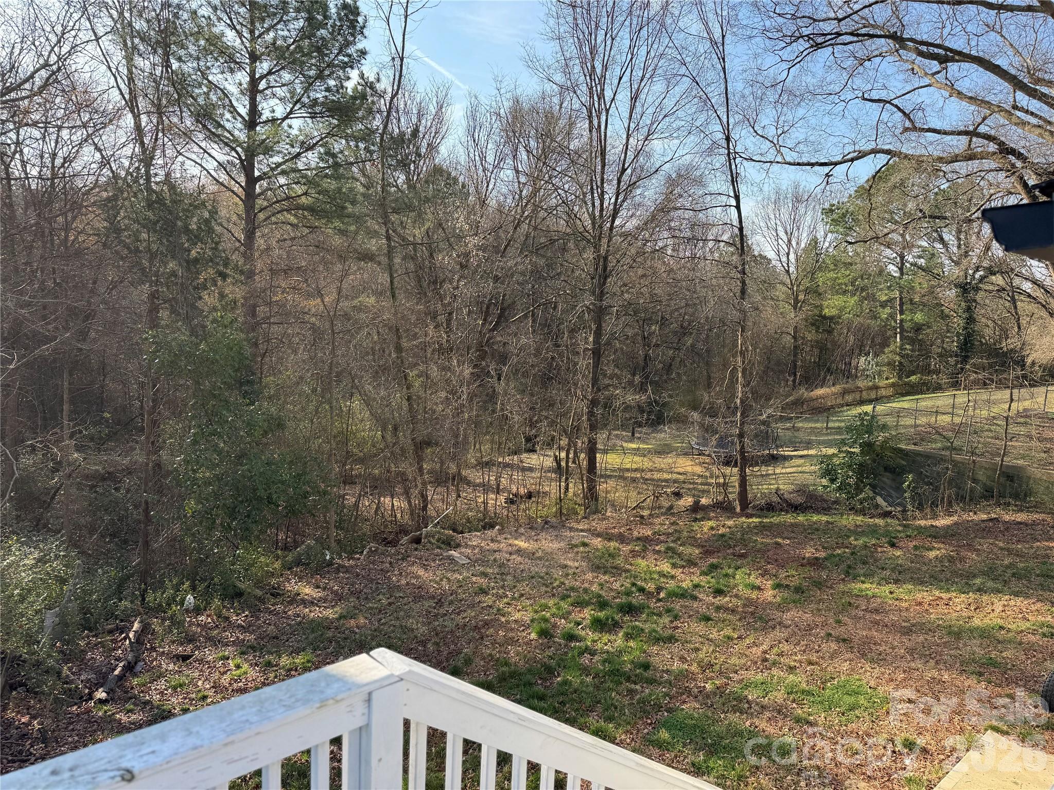 396 Cameron Avenue NE Concord NC 28025