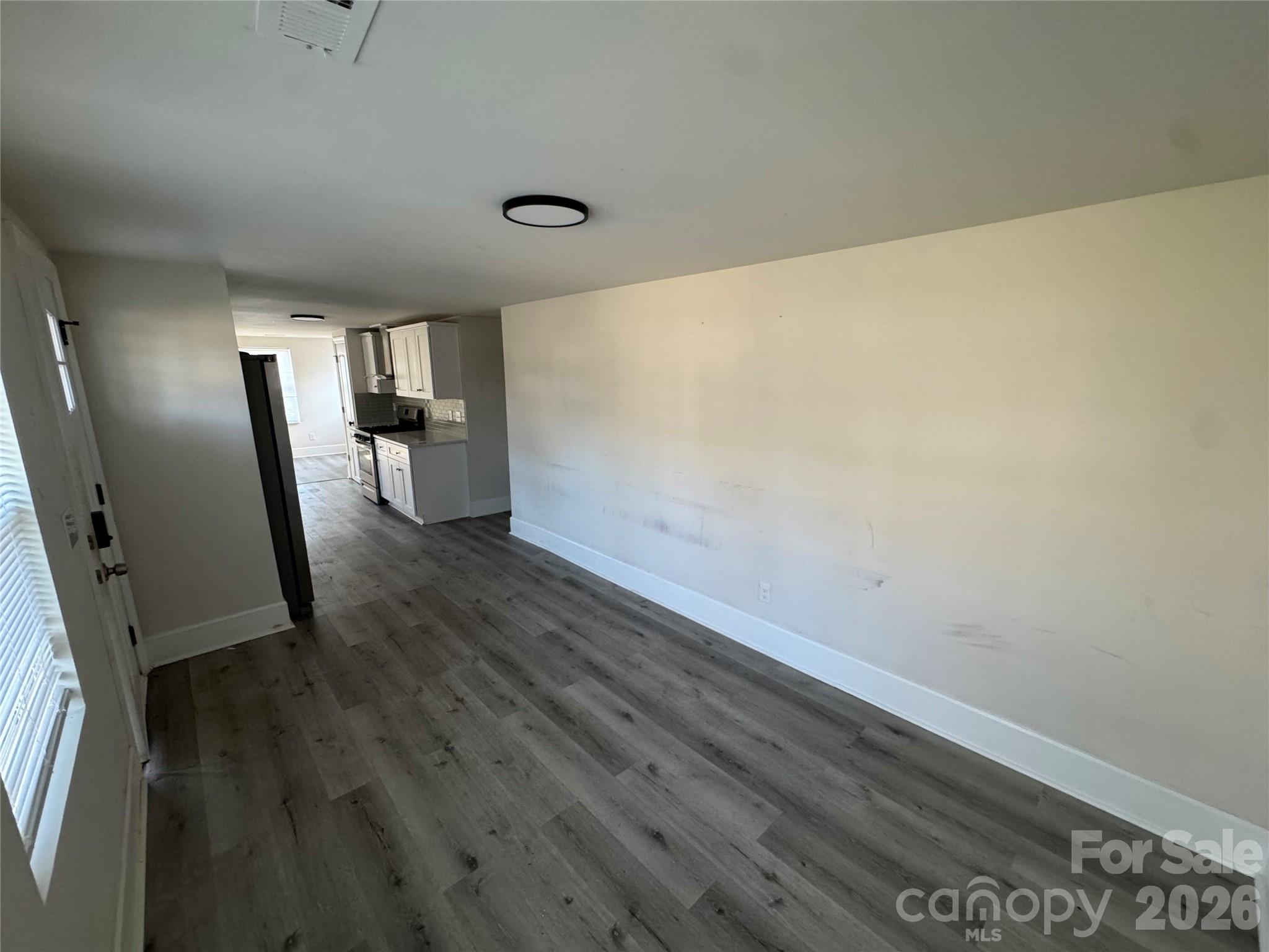 396 Cameron Avenue NE Concord NC 28025