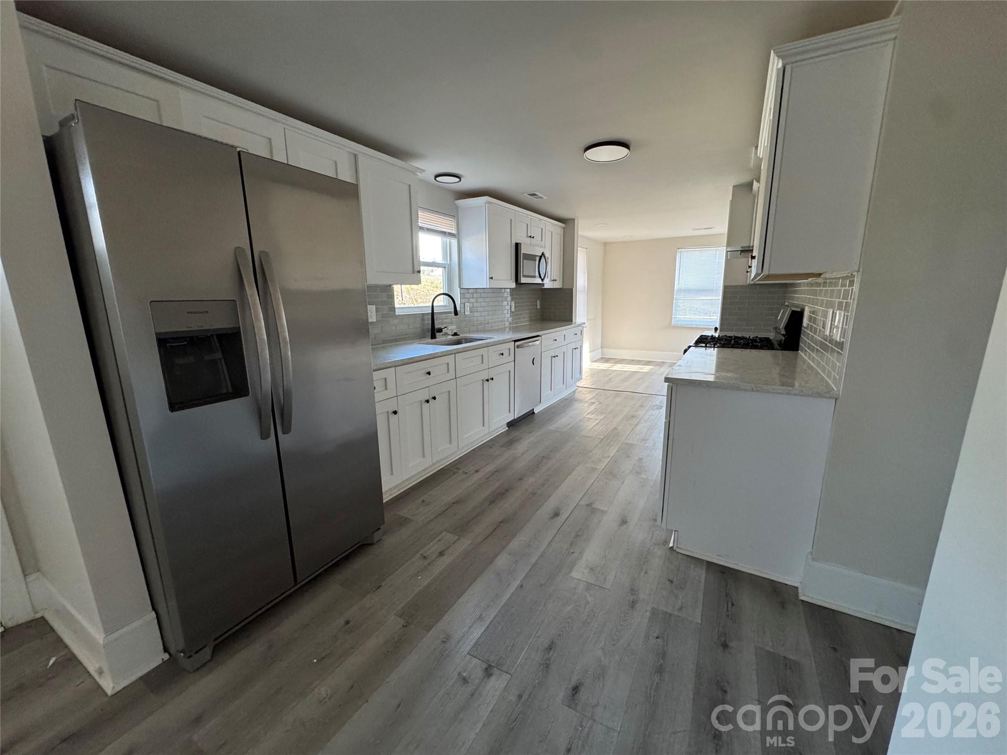 396 Cameron Avenue NE Concord NC 28025