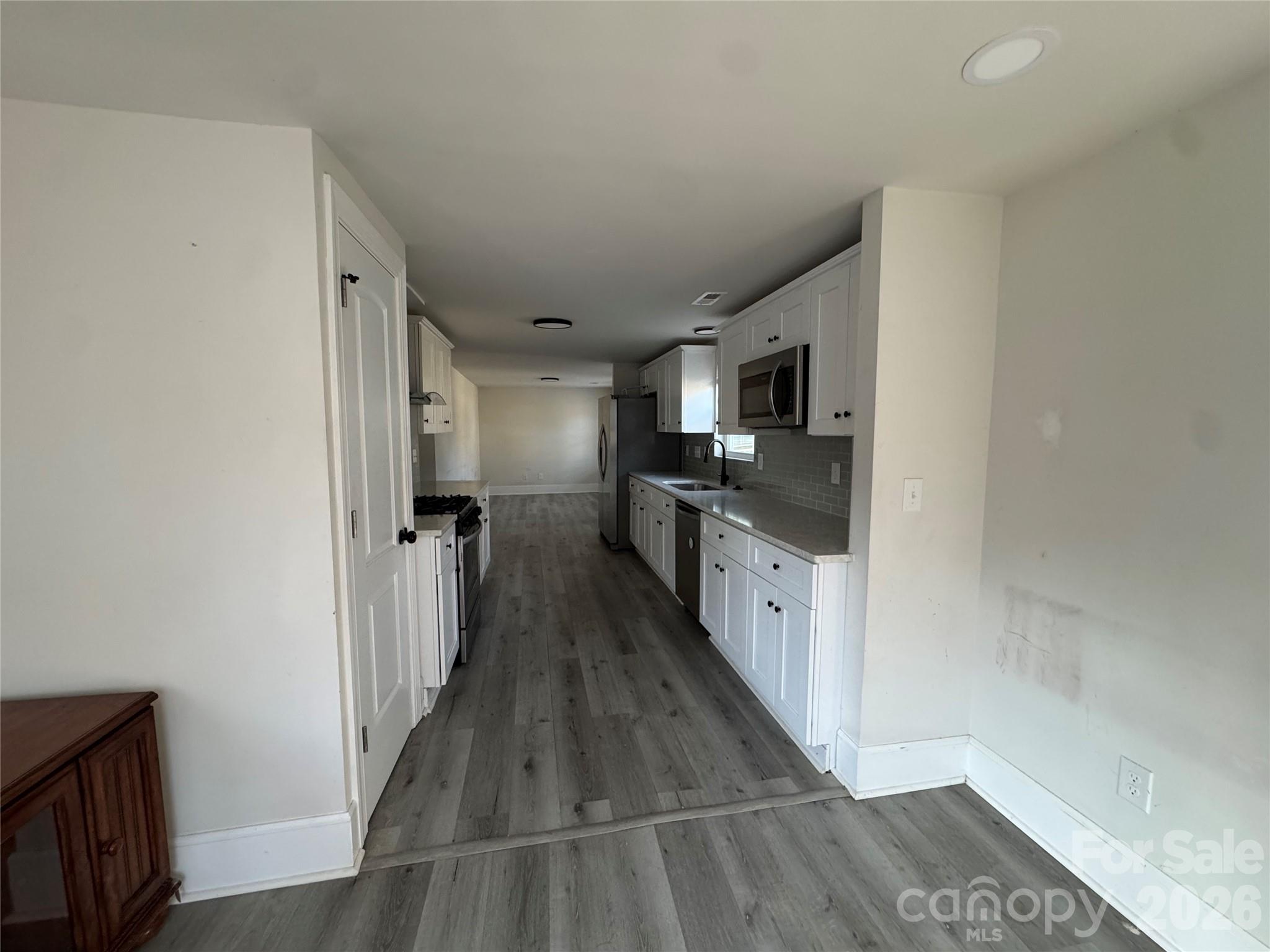 396 Cameron Avenue NE Concord NC 28025