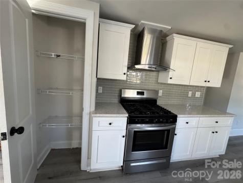 396 Cameron Avenue NE Concord NC 28025