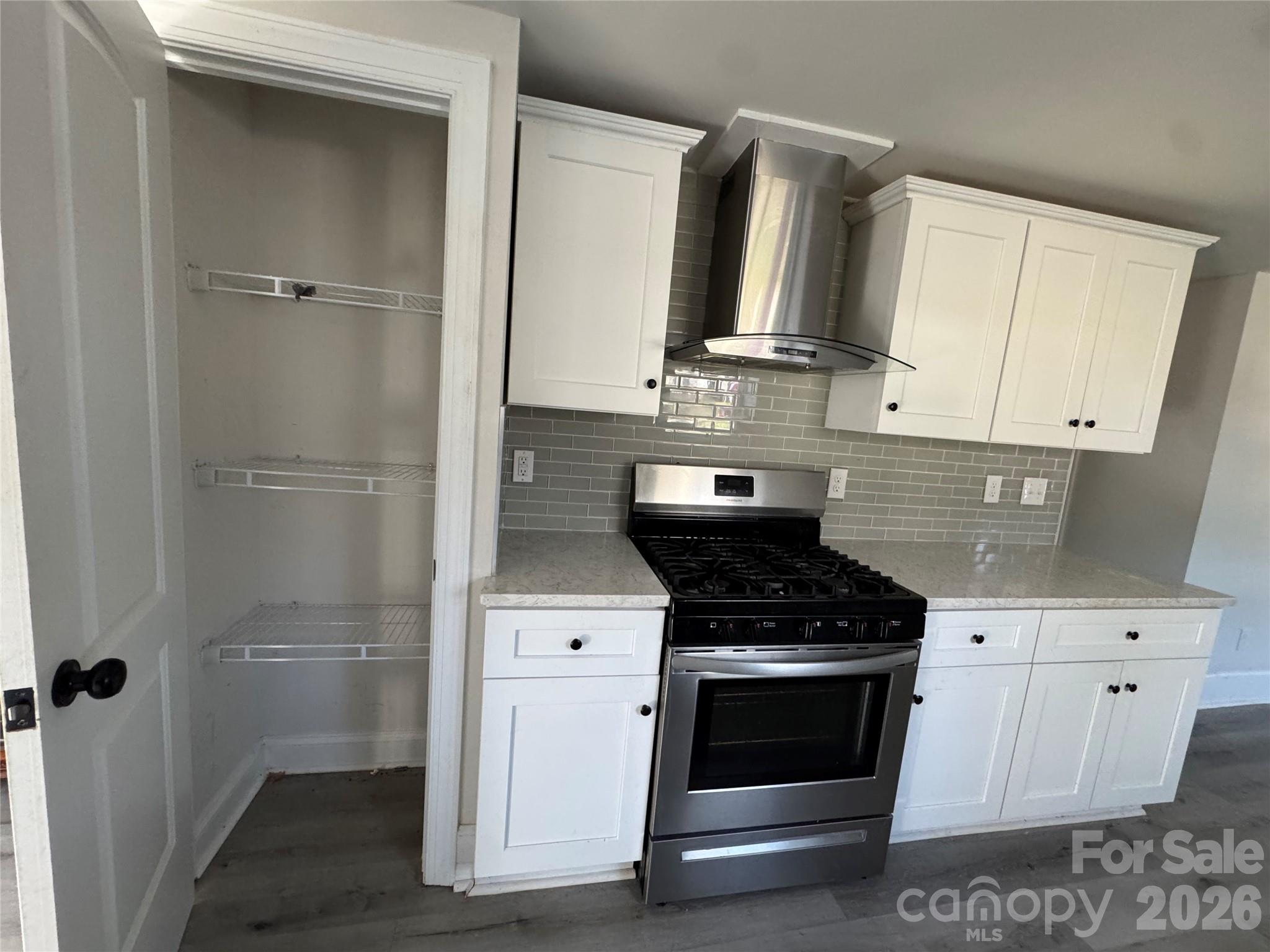 396 Cameron Avenue NE Concord NC 28025