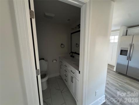 396 Cameron Avenue NE Concord NC 28025