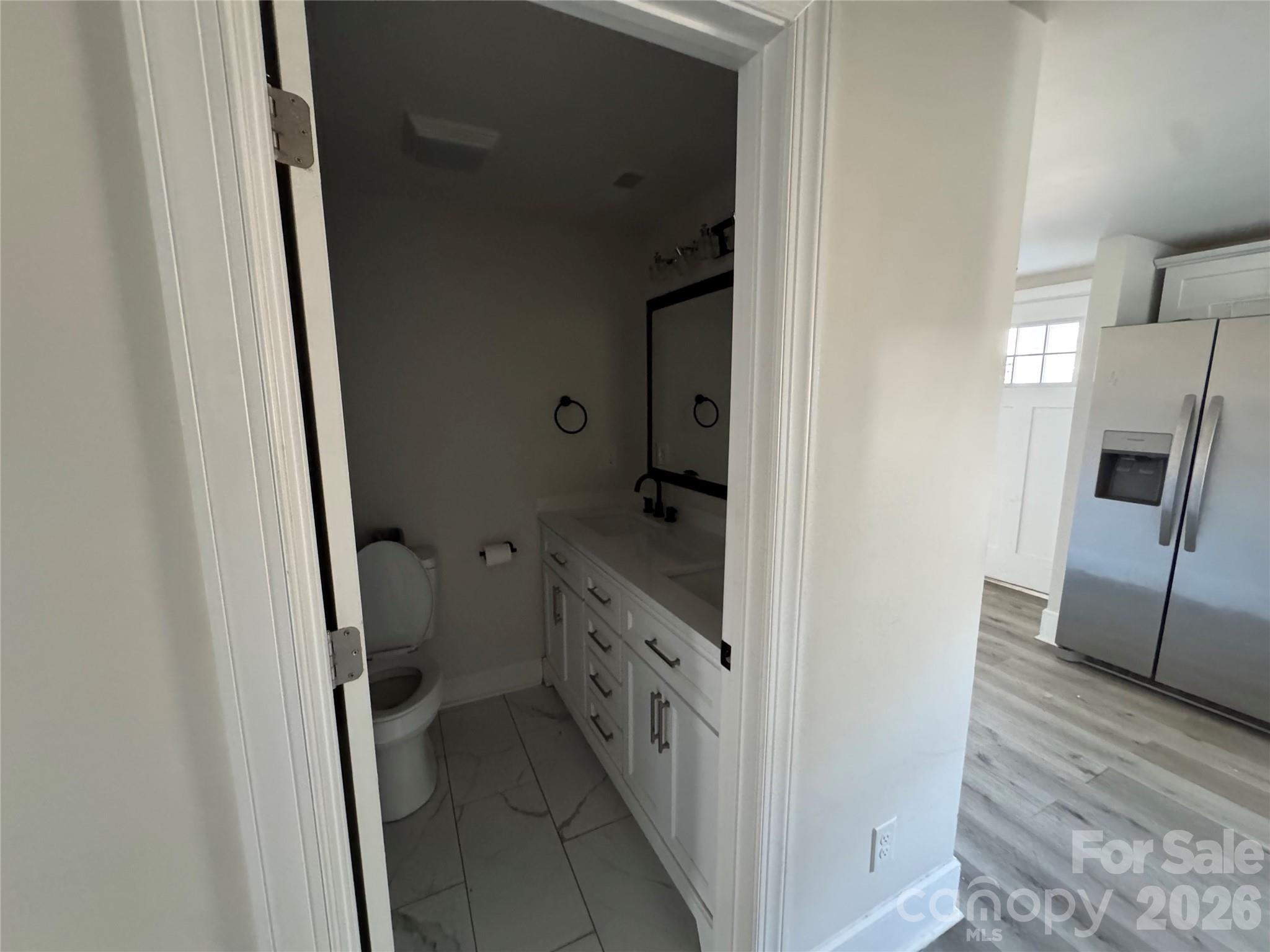 396 Cameron Avenue NE Concord NC 28025