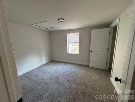 396 Cameron Avenue NE Concord NC 28025