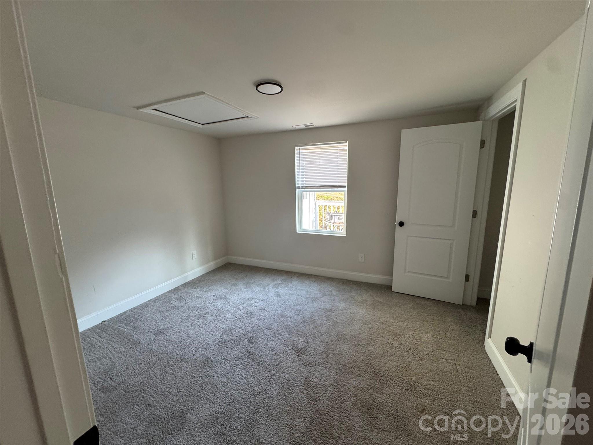 396 Cameron Avenue NE Concord NC 28025