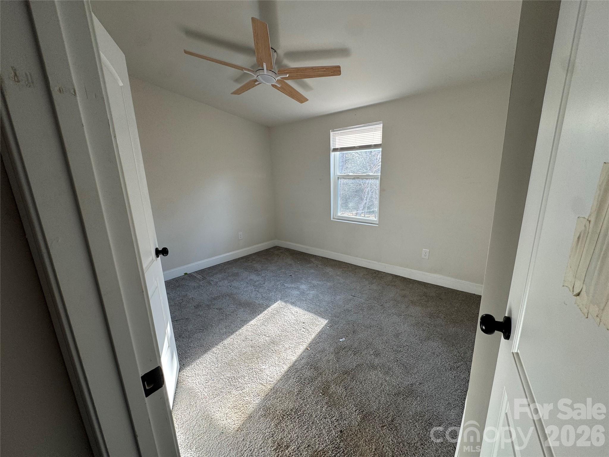 396 Cameron Avenue NE Concord NC 28025