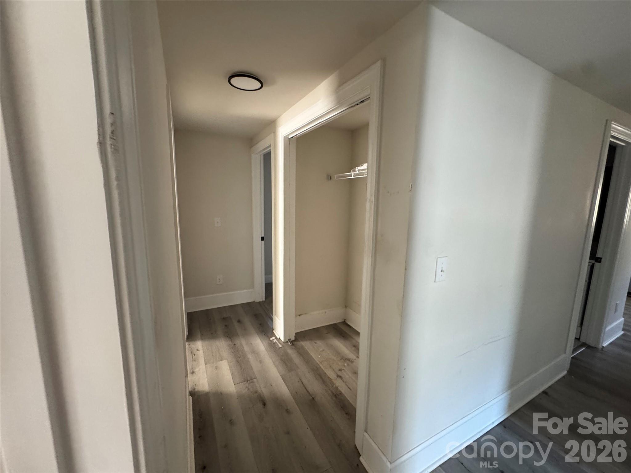 396 Cameron Avenue NE Concord NC 28025