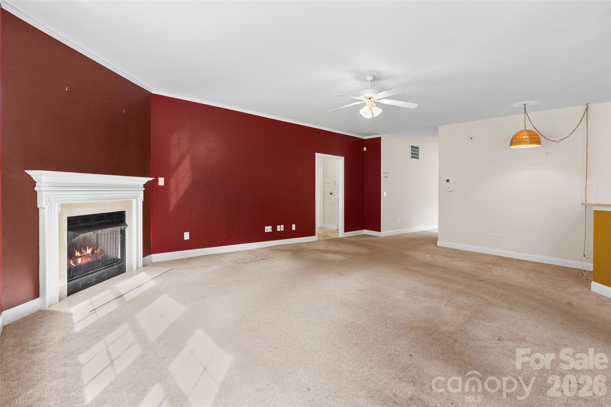 4743 Cascade Avenue Rock Hill SC 29732