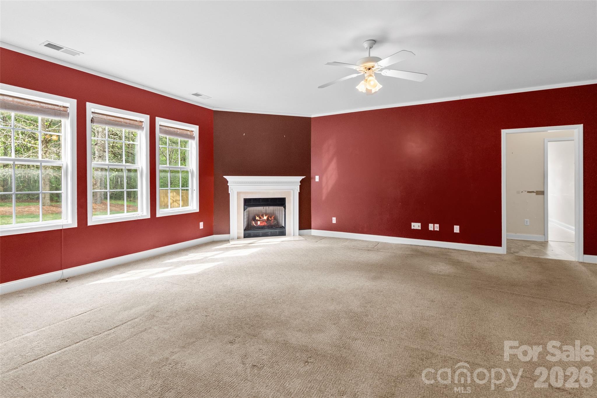 4743 Cascade Avenue Rock Hill SC 29732