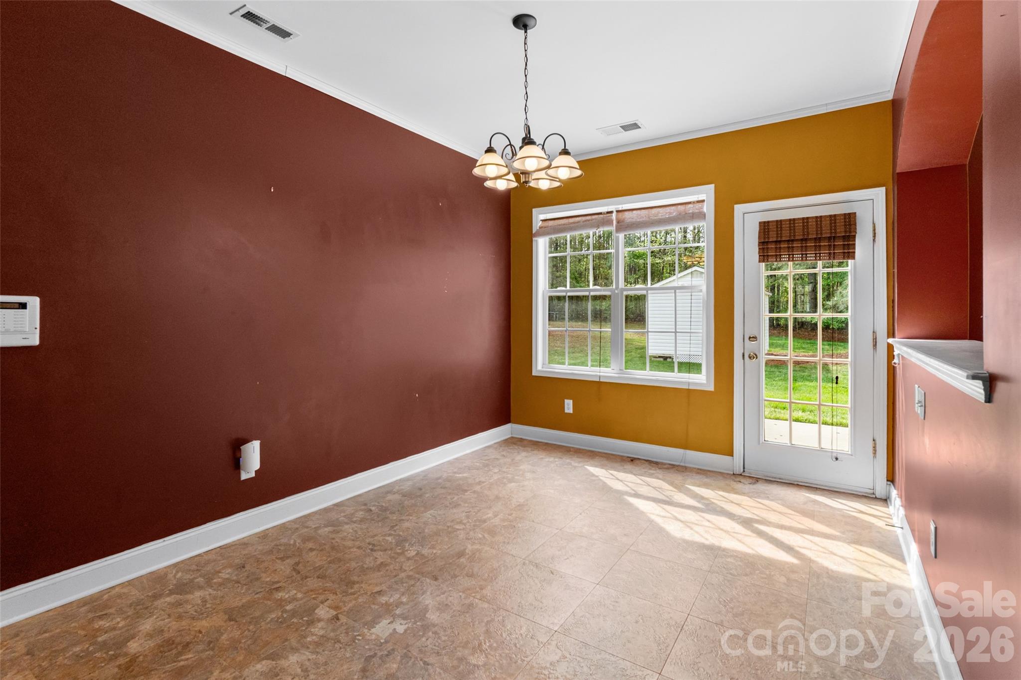 4743 Cascade Avenue Rock Hill SC 29732