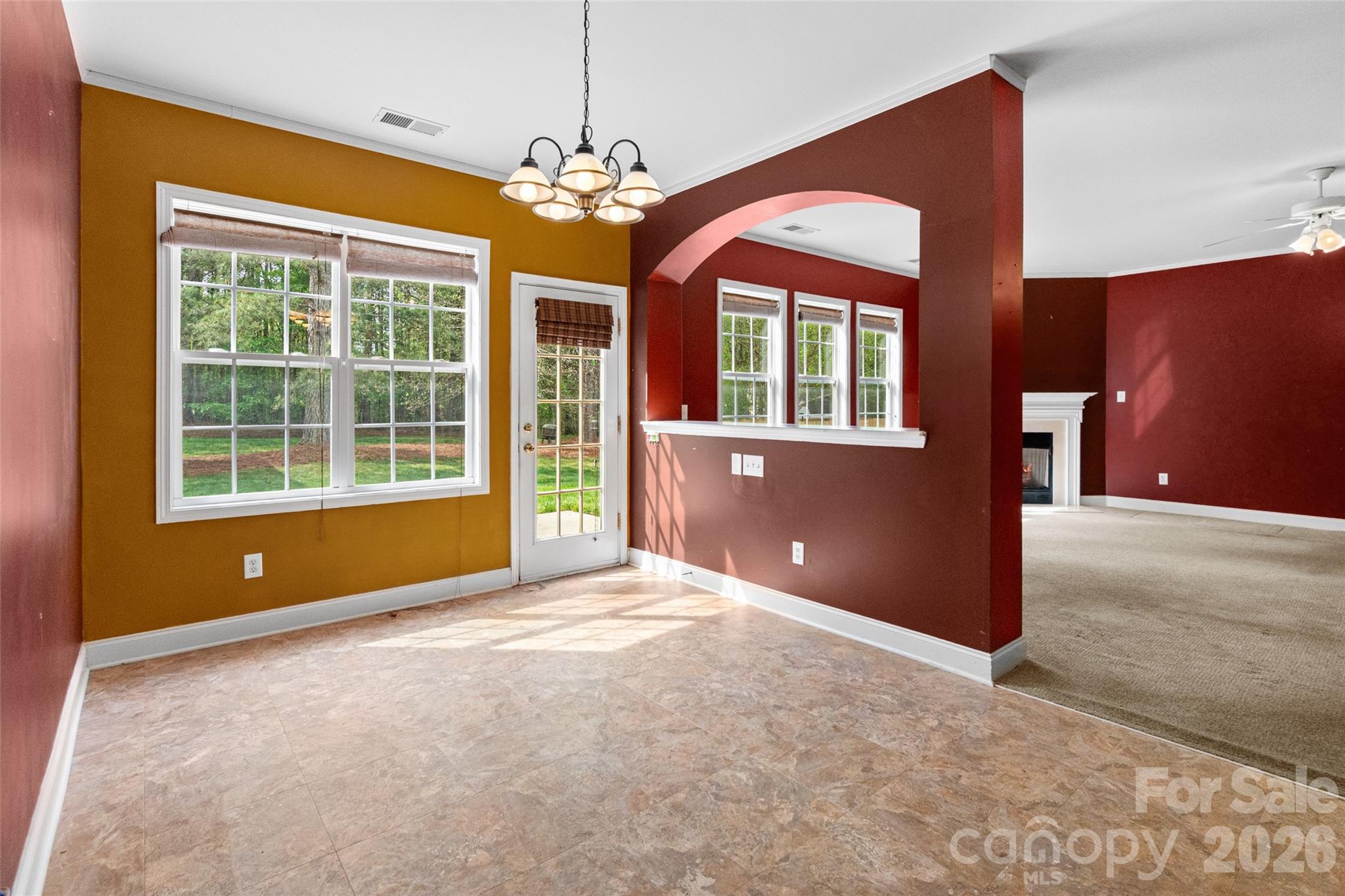 4743 Cascade Avenue Rock Hill SC 29732