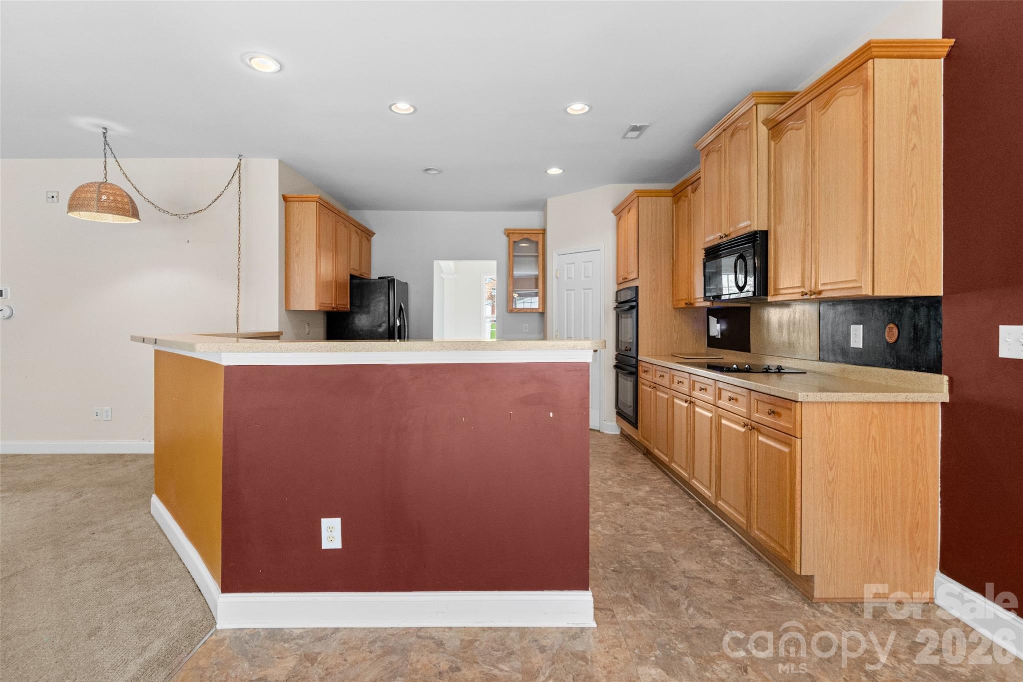 4743 Cascade Avenue Rock Hill SC 29732