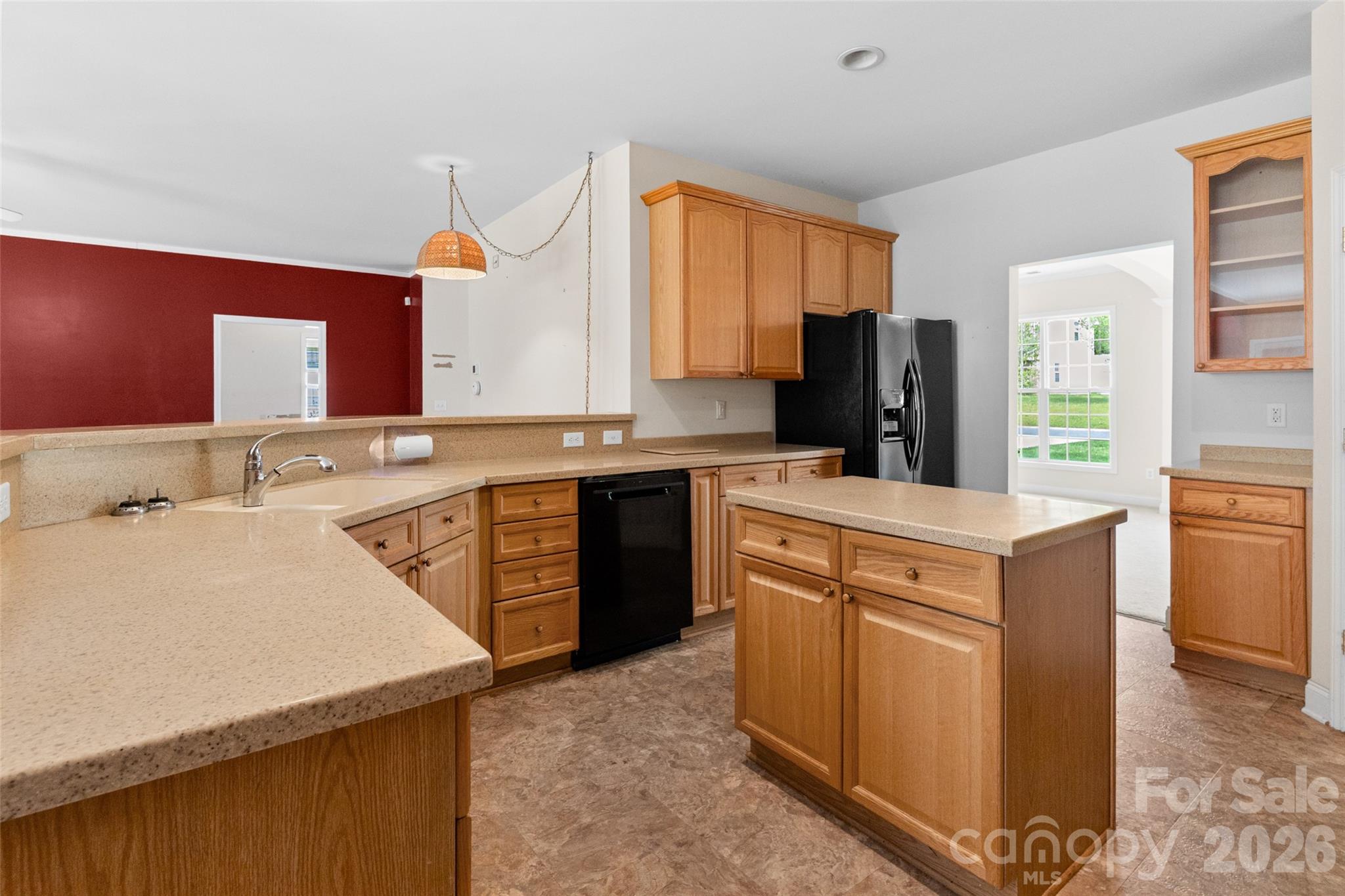4743 Cascade Avenue Rock Hill SC 29732