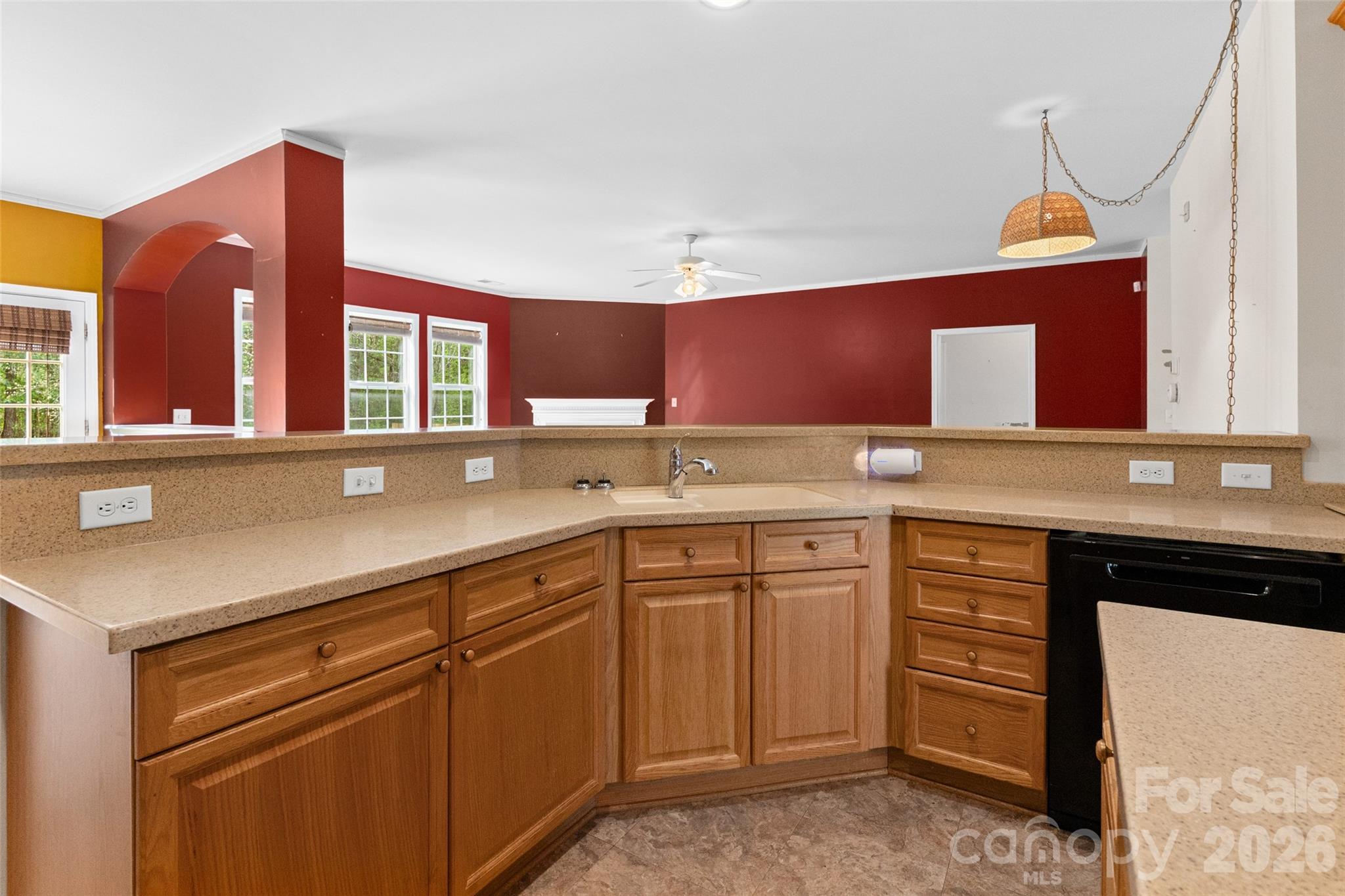 4743 Cascade Avenue Rock Hill SC 29732